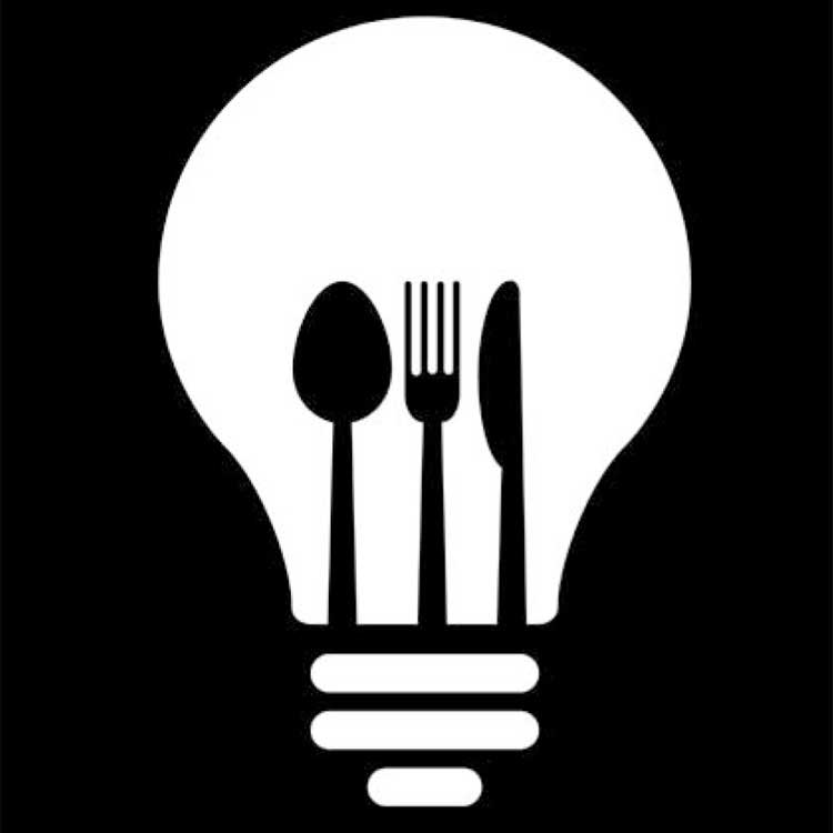 Logos and branding